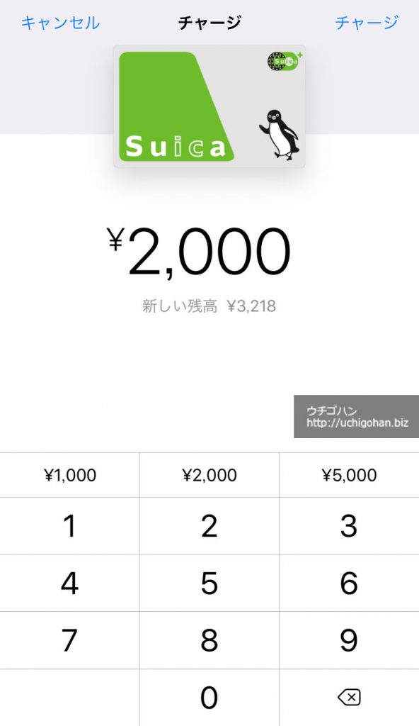 Suica