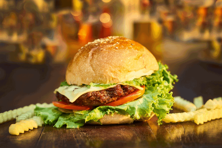 burger-2579902_1280